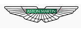 Aston Martin Logo