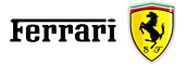 Ferrari logo