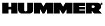 Hummer Logo