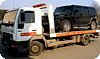 Hummer H2