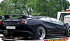 Lamborghini Diablo GT