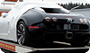 Bugatti Veyron