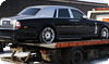 Rolls-Royce Phantom (Роллс-Ройс Фантом)