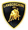 Lamborghini Logo